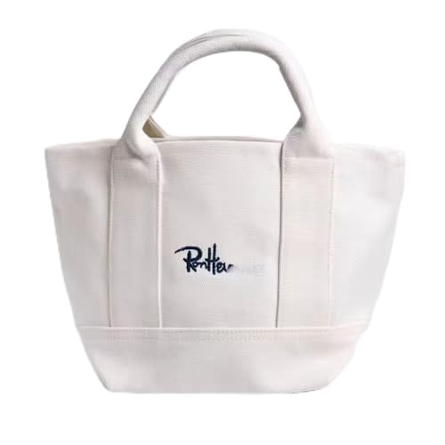 ロンハーマン(Ron Herman) トートバッグ | 通販・人気ランキング